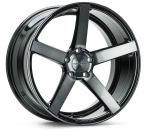 Vossen CV3-R