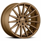 Vossen VFS-2