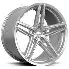 Vossen VFS-5
