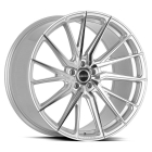Vossen HF-4T Right