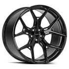 Vossen HF-5
