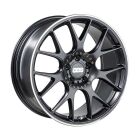 BBS CH-R