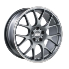 BBS CH-R