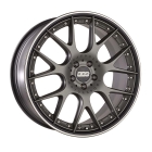 BBS CH-RII