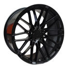 KW-SERIES S36