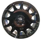 KW-SERIES S45
