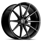Vossen HF-3