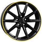Borbet LX