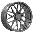 Tesli FF20