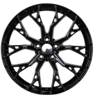 KW-SERIES EDITION FOUR