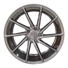 KW-SERIES EDITION IFG
