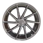 KW-SERIES EDITION IFG