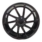 KW-SERIES EDITION IFG