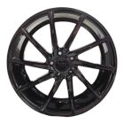 KW-SERIES EDITION IFG