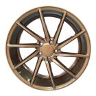 KW-SERIES EDITION IFG