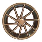 KW-SERIES EDITION IFG