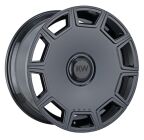 KW-SERIES S48