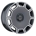 KW-SERIES S48