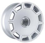 KW-SERIES S48