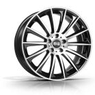 ELITE Wheels Wild Beauty