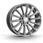 ELITE wheels wild beauty