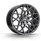 ELITE wheels Performance