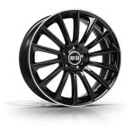 ELITE wheels wild beauty