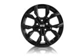 ELITE wheels Vigor