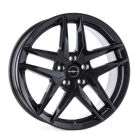 Borbet Z