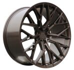 KW-SERIES S30