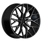 KW-SERIES S30