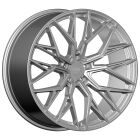 KW-SERIES S30