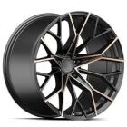 R-SERIES R15