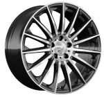 2DRV WH39