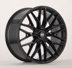KW-SERIES S51