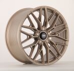 KW-SERIES S51