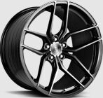 R-SERIES R8