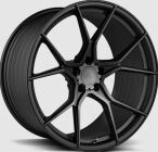 R-SERIES R13
