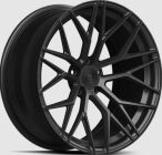 R-SERIES R9
