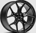Vossen HF5