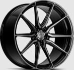 Vossen HF3