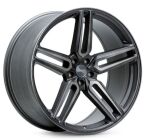 Vossen HF1