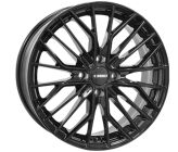 IT Wheels Tiara 4