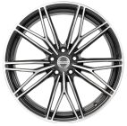 TECNOMAGNESIO Motorsport