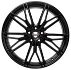 TECNOMAGNESIO Motorsport