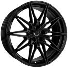TECNOMAGNESIO TMG03