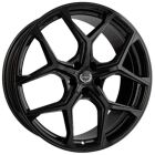 TECNOMAGNESIO TMG02