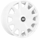 KW-SERIES S45