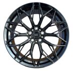 KW-SERIES S49