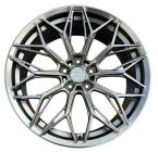 KW-SERIES S49